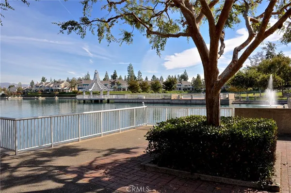 $1,029,000 | 191 Rockwood, Unit 62, Irvine, CA 92614
