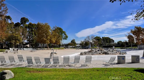 $1,029,000 | 191 Rockwood, Unit 62, Irvine, CA 92614
