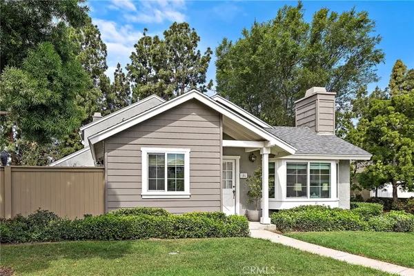$1,029,000 | 191 Rockwood, Unit 62, Irvine, CA 92614