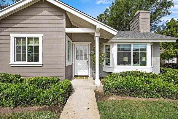 $1,029,000 | 191 Rockwood, Unit 62, Irvine, CA 92614