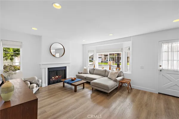 $1,029,000 | 191 Rockwood, Unit 62, Irvine, CA 92614