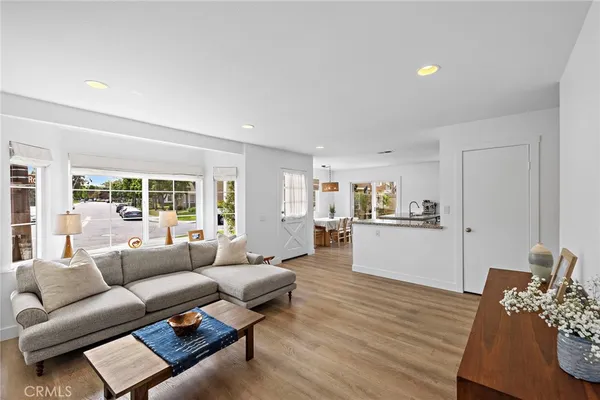 $1,029,000 | 191 Rockwood, Unit 62, Irvine, CA 92614