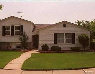 41859 Ridge Road East Novi, MI 48375 - Photo 1 of 1 Listing Image