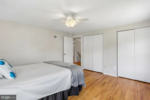 $1,195,000 | 9305 Orchard Brook Drive, Potomac, MD 20854