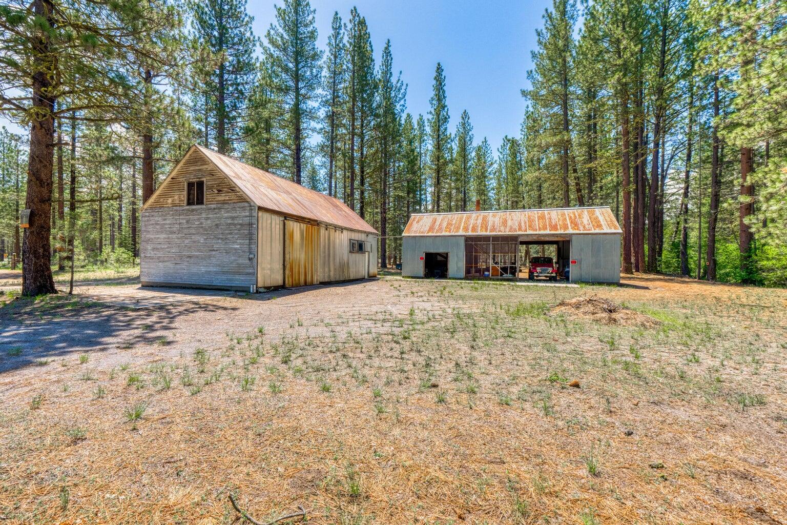 42578 Dipper Road Old Station, CA 96071 - Photo 16 of 21 20240320184004416096000000-o