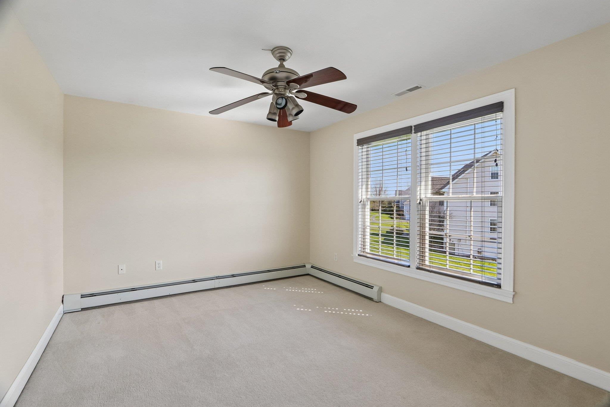 1 Squire Armour Road Windham, NH 03087 - Photo 32 of 49