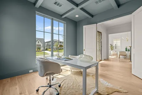 $1,624,900 | 9700 Latour Court, Fort Worth, TX 76126