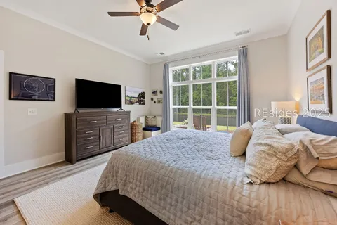 $968,750 | 139 Hampton Lake Crossing, Bluffton, SC 29910