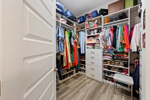 $968,750 | 139 Hampton Lake Crossing, Bluffton, SC 29910