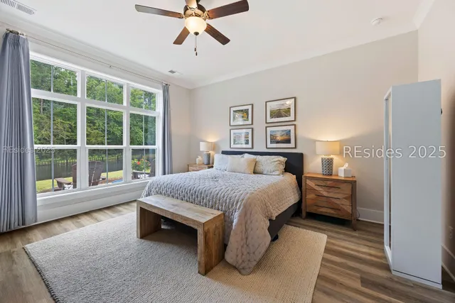 $974,500 | 139 Hampton Lake Crossing, Bluffton, SC 29910