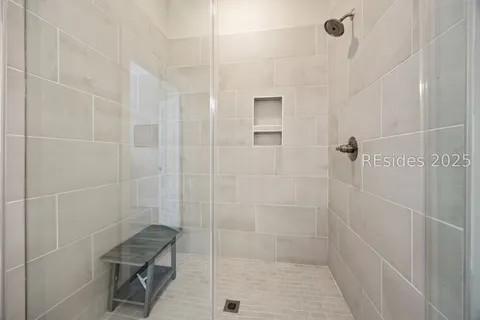 $968,750 | 139 Hampton Lake Crossing, Bluffton, SC 29910