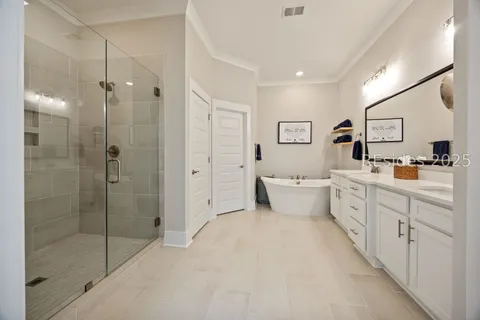 $968,750 | 139 Hampton Lake Crossing, Bluffton, SC 29910