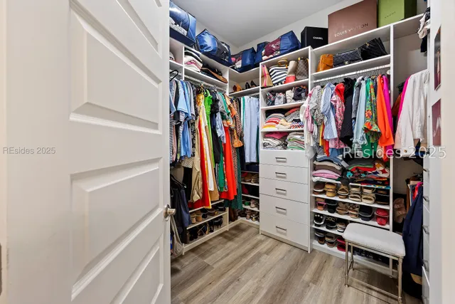 $974,500 | 139 Hampton Lake Crossing, Bluffton, SC 29910