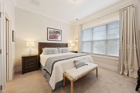 $968,750 | 139 Hampton Lake Crossing, Bluffton, SC 29910