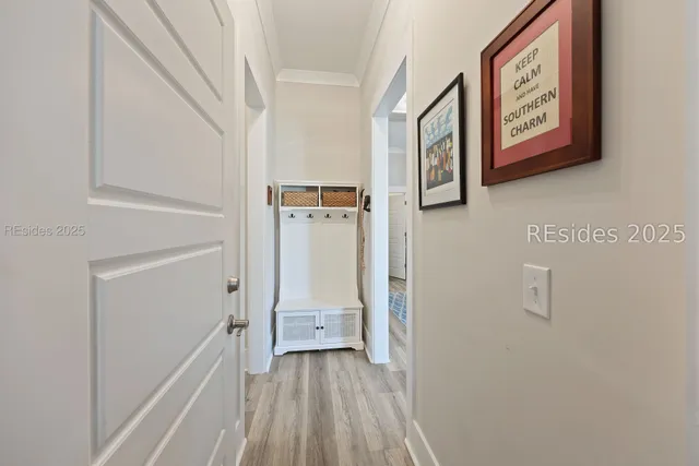 $974,500 | 139 Hampton Lake Crossing, Bluffton, SC 29910