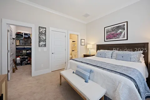 $968,750 | 139 Hampton Lake Crossing, Bluffton, SC 29910