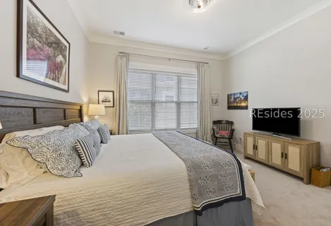 $968,750 | 139 Hampton Lake Crossing, Bluffton, SC 29910