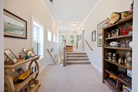 $968,750 | 139 Hampton Lake Crossing, Bluffton, SC 29910