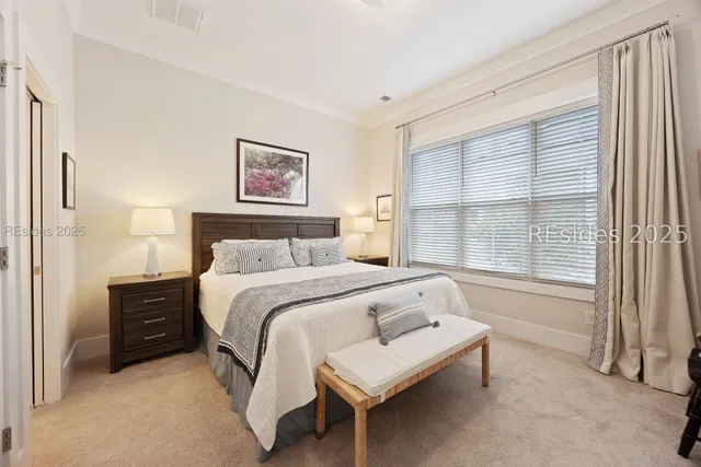 $974,500 | 139 Hampton Lake Crossing, Bluffton, SC 29910