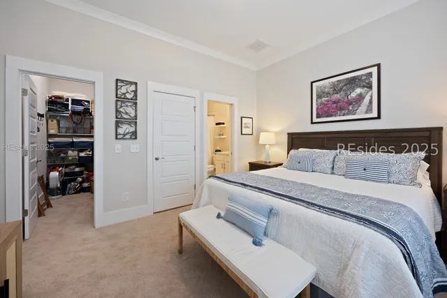 $974,500 | 139 Hampton Lake Crossing, Bluffton, SC 29910