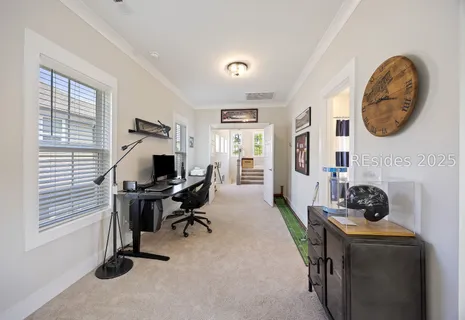 $968,750 | 139 Hampton Lake Crossing, Bluffton, SC 29910