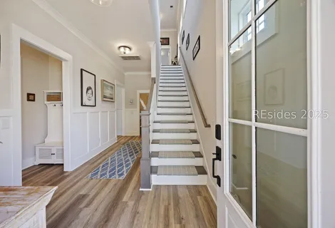 $968,750 | 139 Hampton Lake Crossing, Bluffton, SC 29910