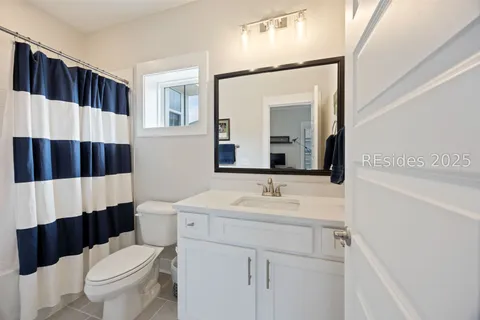 $968,750 | 139 Hampton Lake Crossing, Bluffton, SC 29910