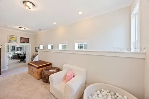 $968,750 | 139 Hampton Lake Crossing, Bluffton, SC 29910