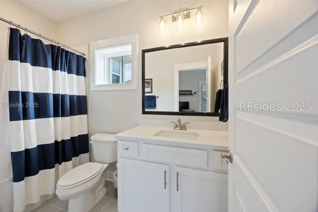 $974,500 | 139 Hampton Lake Crossing, Bluffton, SC 29910