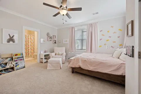 $968,750 | 139 Hampton Lake Crossing, Bluffton, SC 29910