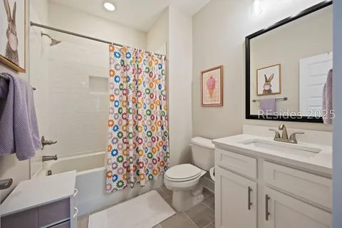 $968,750 | 139 Hampton Lake Crossing, Bluffton, SC 29910