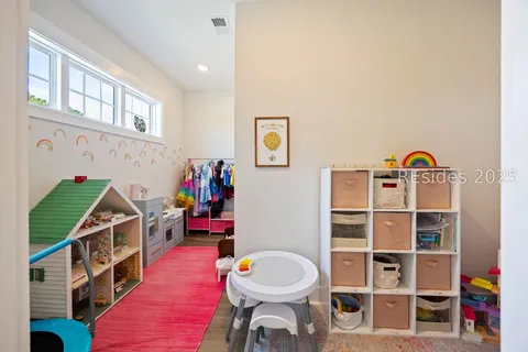 $968,750 | 139 Hampton Lake Crossing, Bluffton, SC 29910