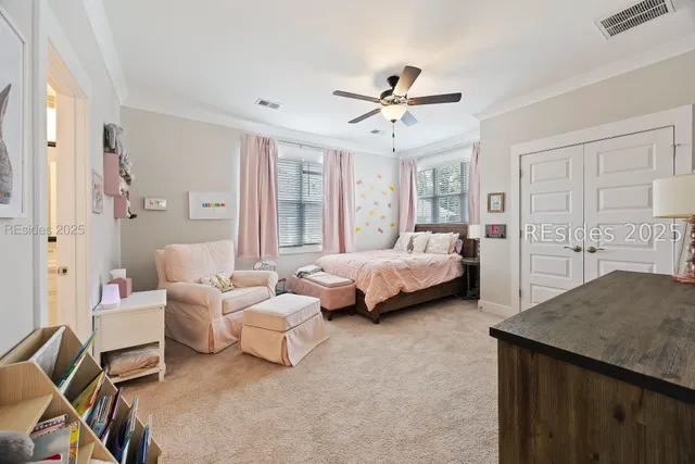 $974,500 | 139 Hampton Lake Crossing, Bluffton, SC 29910