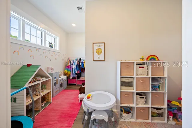 $974,500 | 139 Hampton Lake Crossing, Bluffton, SC 29910