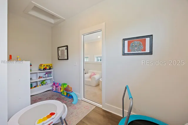 $974,500 | 139 Hampton Lake Crossing, Bluffton, SC 29910