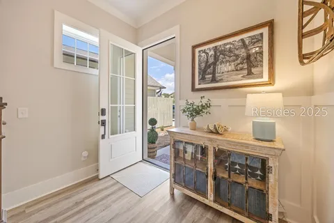 $968,750 | 139 Hampton Lake Crossing, Bluffton, SC 29910