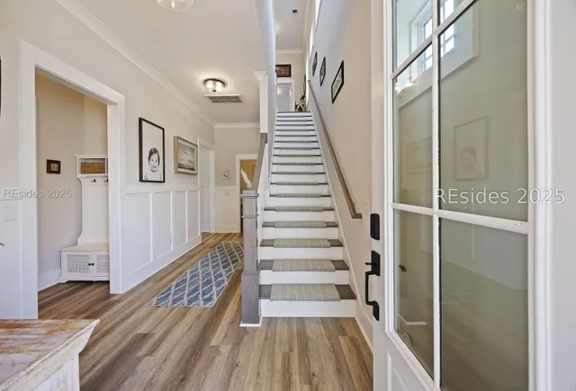 $974,500 | 139 Hampton Lake Crossing, Bluffton, SC 29910