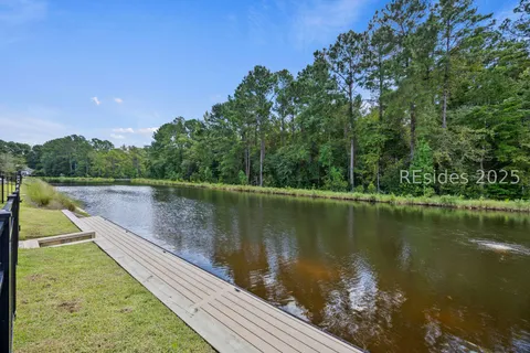 $968,750 | 139 Hampton Lake Crossing, Bluffton, SC 29910