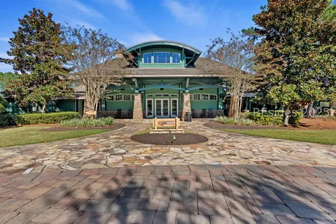 $968,750 | 139 Hampton Lake Crossing, Bluffton, SC 29910