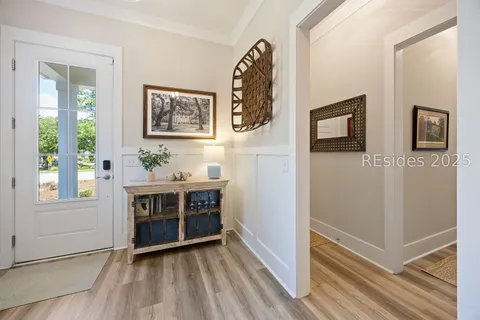 $968,750 | 139 Hampton Lake Crossing, Bluffton, SC 29910