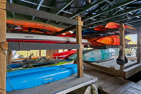 $968,750 | 139 Hampton Lake Crossing, Bluffton, SC 29910