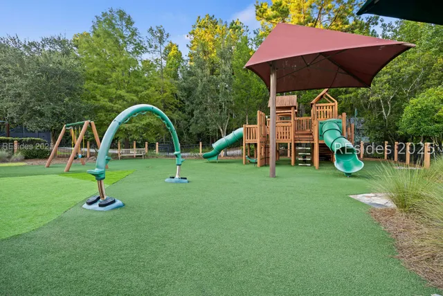 $974,500 | 139 Hampton Lake Crossing, Bluffton, SC 29910