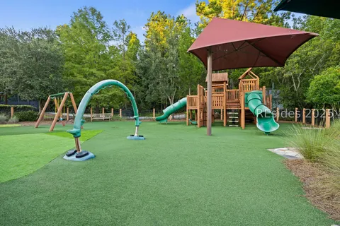 $968,750 | 139 Hampton Lake Crossing, Bluffton, SC 29910