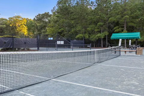 $968,750 | 139 Hampton Lake Crossing, Bluffton, SC 29910