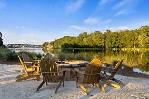$968,750 | 139 Hampton Lake Crossing, Bluffton, SC 29910