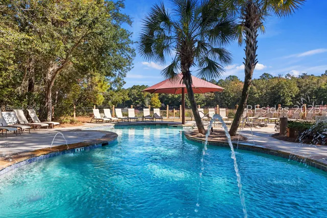 $974,500 | 139 Hampton Lake Crossing, Bluffton, SC 29910