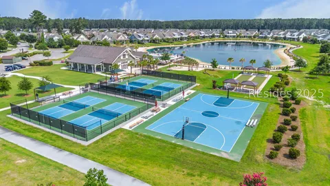 $968,750 | 139 Hampton Lake Crossing, Bluffton, SC 29910