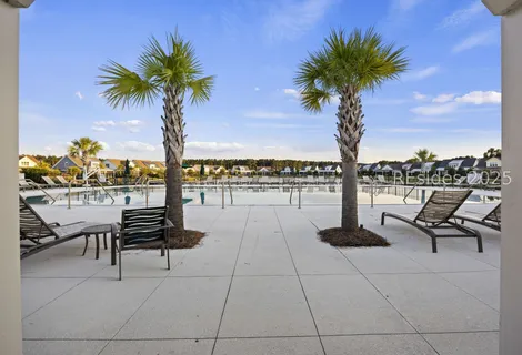 $968,750 | 139 Hampton Lake Crossing, Bluffton, SC 29910