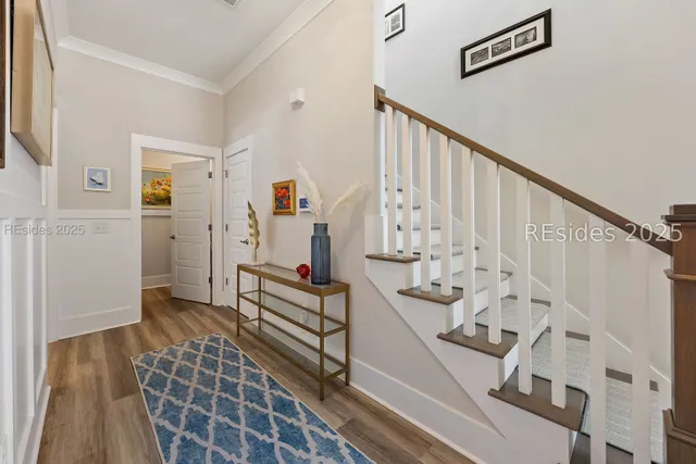 $974,500 | 139 Hampton Lake Crossing, Bluffton, SC 29910