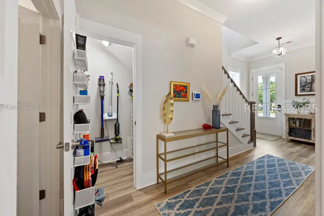 $974,500 | 139 Hampton Lake Crossing, Bluffton, SC 29910